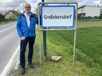 Großebersdorf