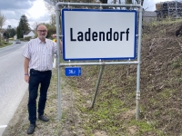 Ladendorf