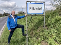 Pillichsdorf