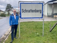 Schrattenberg