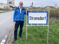 Stronsdorf