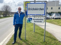 Ulrichskirchen-Schleinbach