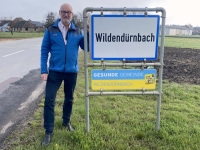 Wildendürnbach