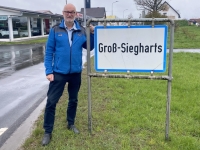 Gross-Siegharts