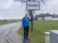 Echsenbach