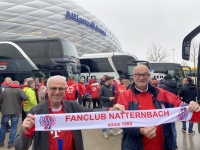 Fanclub-Chef-und-Freund-Josef-Ruschak