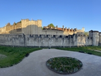 2023-05-20-London-Tower-of-London-Ostseite