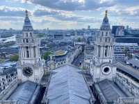 2023-05-20-London-St-Pauls-Kathedrale-super-Aussicht