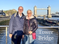 2023-05-20-London-Tower-Bridge