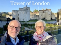 2023-05-20-London-Tower-of-London