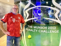 2023-05-22-Chelsea-Stadion-Museum-CL-Finale-19-05-20212-Traurige-Erinnerung