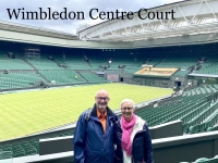 2023-05-22-Wimbledon-Centre-Court