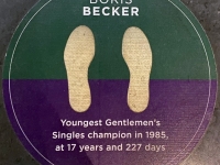 2023-05-22-Wimbledon-Museum-Boris-Becker-verewigt