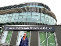 2023-05-22-Wimbledon-Museum