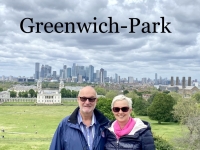 2023-05-23-London-Greenwich-Park
