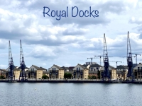 2023-05-23-London-Royal-Docks