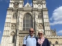 2023-05-24-Westminster-Abbey