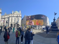 2023-05-21-Piccadilly-Circus