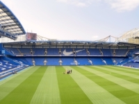 2023-05-22-London-Chelsea-Stadion