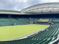 2023-05-22-Wimbledon-Center-Court-mit-Royal-Lodge