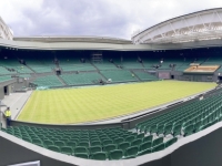 2023-05-22-Wimbledon-Center-Court