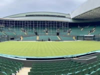 2023-05-22-Wimbledon-Court-1