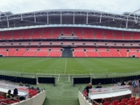 2023-05-23-Wembley-Stadiontour-super-Überblick