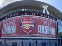 2023-05-24-London-Arsenal-Stadion-Seite-2