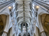 2023-05-24-Westminster-Abbey-Decke-1