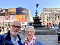 2023-05-21-Am-Piccadilly-Circus