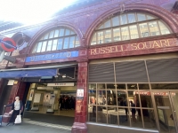 Unsere-U_Bahn-Station-Russell-Square