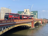 Vauxhall-Bridge