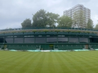 2023-05-22-Wimbledon-Court-18