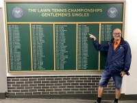 2023-05-22-Wimbledon-Gewinnerliste-Maennder