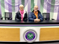 2023-05-22-Wimbledon-Pressezentrum