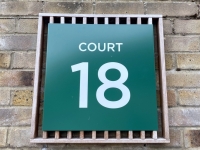 Court-18