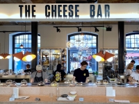 Interessante-Cheese-Bar