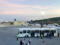 Mit-Bus-zum-Terminal
