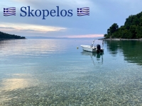 2023-06-10-Skopelos