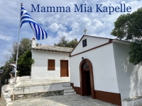 2023-06-11-Mamma-Mia-Kapelle-für-Facebook