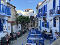 2023-06-14-Alonissos-Village-typisch-griechisch