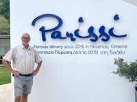 2023-06-17-Weinkellerei-Parissi-vor-Corona-2019-neu-errichtet