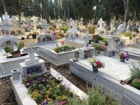 2023-06-18-Skiathos-Friedhof