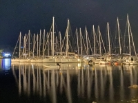 2023-06-18-Skiathos-Yachthafen