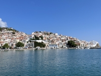 Letzter-Blick-auf-Skopelos
