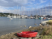 Yachthafen-von-Skiathos-Stadt