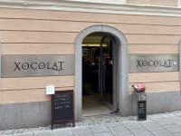 Xocolat Herrenstraße
