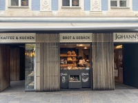 Johann s by Winkler Landstraße