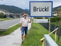 Brückl