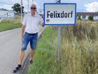 Felixdorf